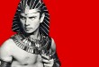 yul-brynner