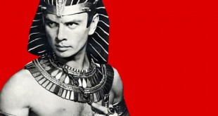 yul-brynner