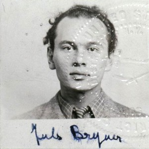yul_brynner_jeune