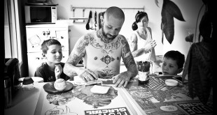 6.STEPHANE-&-LUCIE-AUTHENTINK