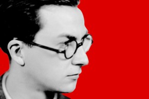 paul-nizan