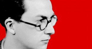 paul-nizan