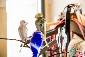 IMG_6180
