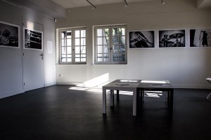 IMG_6198