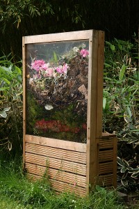 tableau-composteur