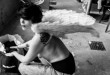 audrey-terrise-v