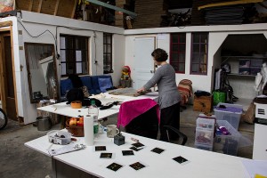IMG_8421w