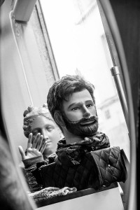 IMG_9779w