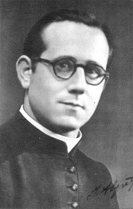 abbe-henri-pean