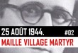 abbe-henri-pean-v