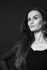 cecilia-cappozzo-2