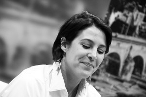 emilie-tardif-3