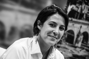 emilie-tardif-4