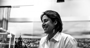 emilie-tardif-5