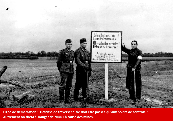 ligne-de-demarcation