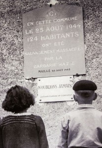 massacre-de-maille-2