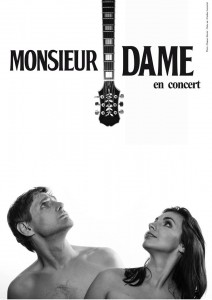 monsieur-dame-en-concert