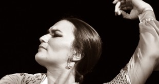 vignette-cecilia-cappozzo