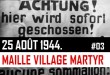vignette-maille
