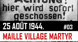 vignette-maille