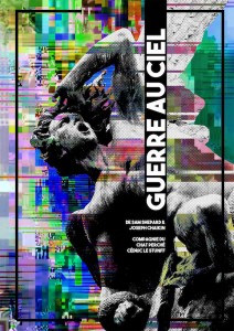 affiche-guerre-au-ciel
