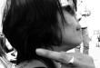audre-terrisse-v