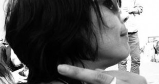audre-terrisse-v