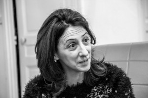 cristina-2