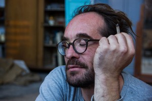 jean-pierre-bondu-02