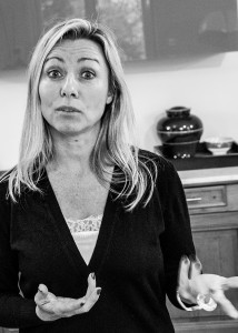 melanie-fortier-prg