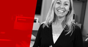 melanie-fortier