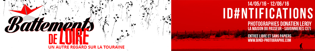 Battements de Loire