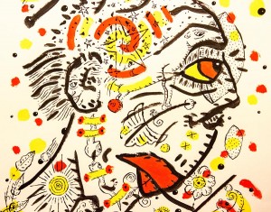 dominique-spiessert-05