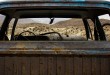 IMG_7541w