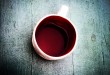 Le café 9