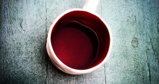 Le café 9