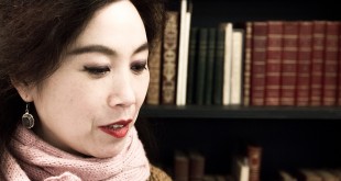IMG_4852W