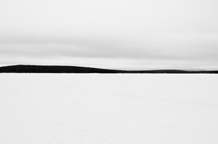 IMG_3246W