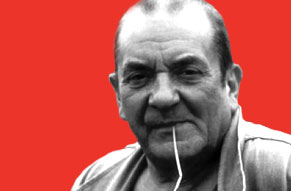 jean-carmet-une