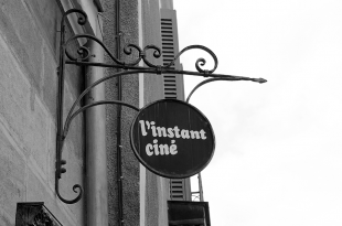 l'instant-cine