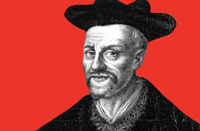 rabelais-2