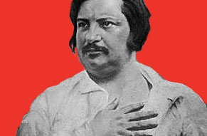 v-balzac