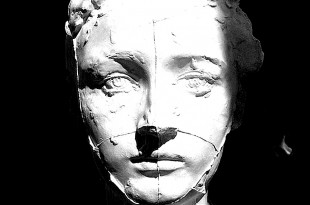 camille-claudel