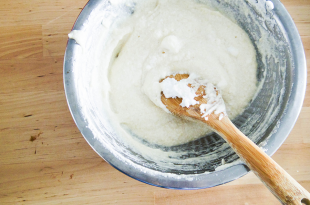 recette-nougat-1