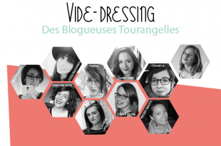 vide-dress