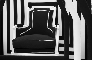 concours-inventeurs