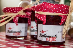 confiture-de-fraises-1
