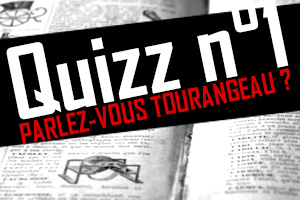 quizz-1