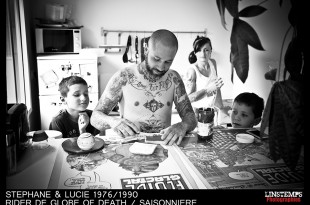 6.STEPHANE-&-LUCIE-AUTHENTINK