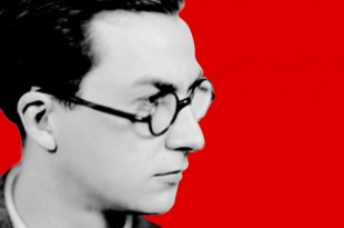 paul-nizan